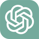 Original: OpenAI Vector:  Zhing Za