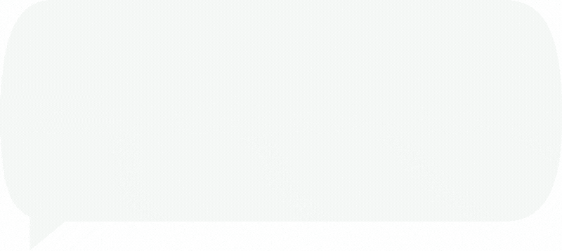 nele kather Künstliche Intelligenz